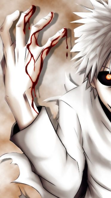 死神 黑崎一护&朽木露琪亚 高清电脑壁纸下载第一发(1)