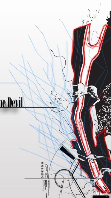 死神 黑崎一护&朽木露琪亚 高清电脑壁纸下载第一发(1)