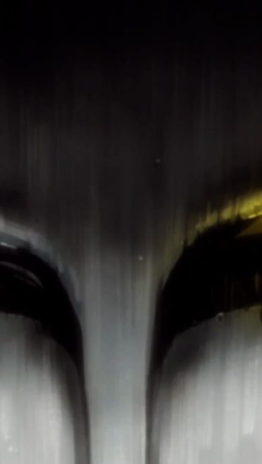 死神 黑崎一护&朽木露琪亚 高清电脑壁纸下载第一发(1)