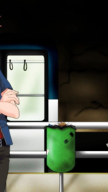 死神 黑崎一护&朽木露琪亚 高清电脑壁纸下载第一发(1)