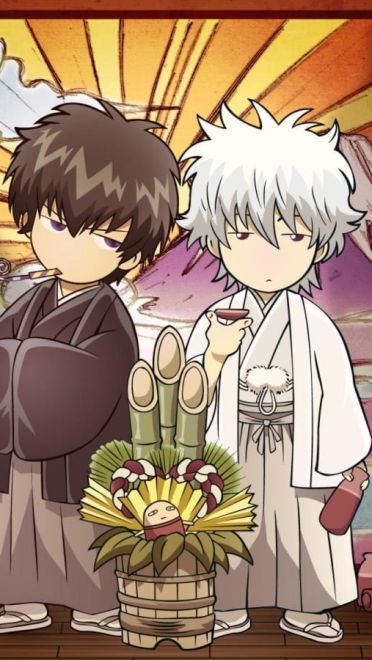 死神 黑崎一护&朽木露琪亚 高清电脑壁纸下载第一发(1)