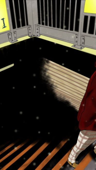 死神 黑崎一护&朽木露琪亚 高清电脑壁纸下载第一发(1)