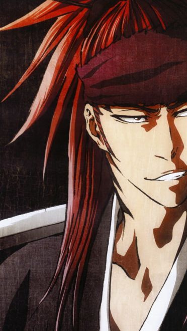 死神 黑崎一护&朽木露琪亚 高清电脑壁纸下载第二发(1)