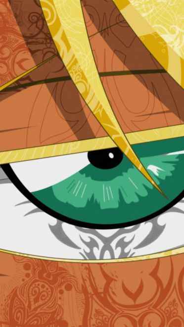 死神 黑崎一护&朽木露琪亚 高清电脑壁纸下载第二发(1)