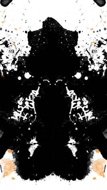 死神 黑崎一护&朽木露琪亚 高清电脑壁纸下载第二发(1)