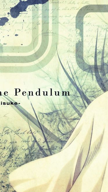 死神 黑崎一护&朽木露琪亚 高清电脑壁纸下载第二发(1)