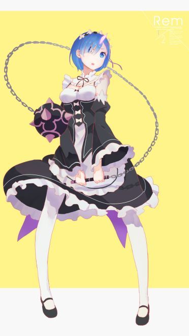 路人女主的逆袭 从零开始的异世界手机壁纸(1)