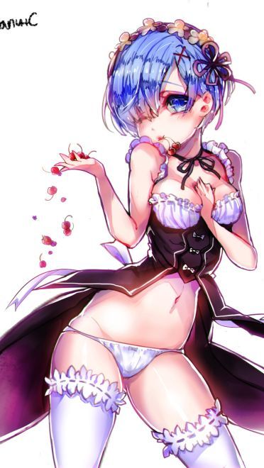 路人女主的逆袭 从零开始的异世界手机壁纸(1)