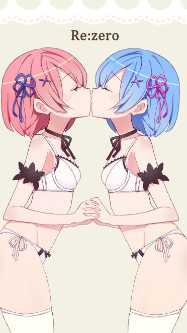 路人女主的逆袭 从零开始的异世界手机壁纸(1)