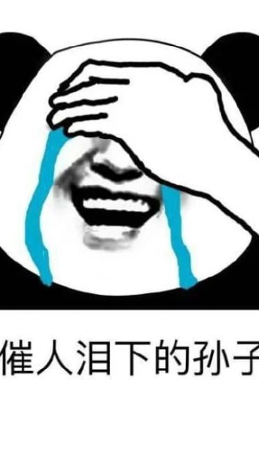 掐架撕逼 驾校学车专用表情包下载