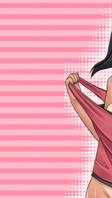 轻音少女 梓喵 高清电脑壁纸下载(1)