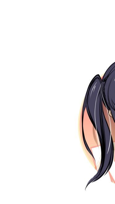 轻音少女 梓喵 高清电脑壁纸下载(1)