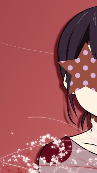 轻音少女 梓喵 高清电脑壁纸下载(1)