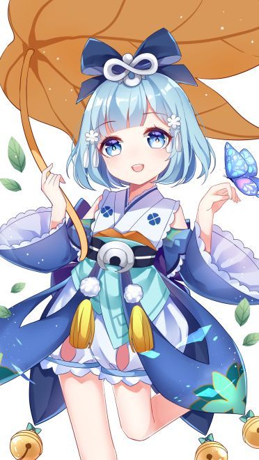 网易手游阴阳师 精美高清手机壁纸下载