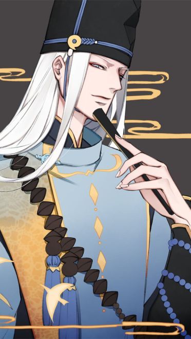 网易手游阴阳师 精美高清手机壁纸下载