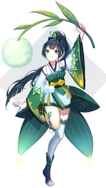 网易手游阴阳师 精美高清手机壁纸下载