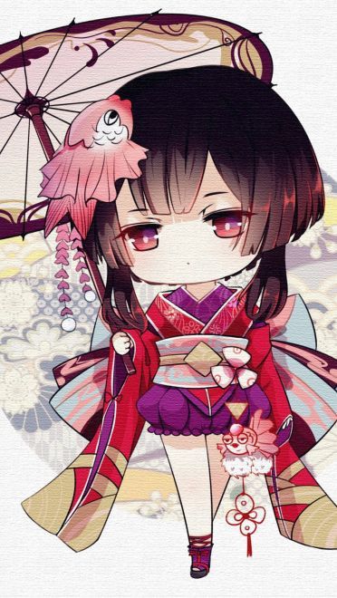 网易手游阴阳师 精美高清手机壁纸下载