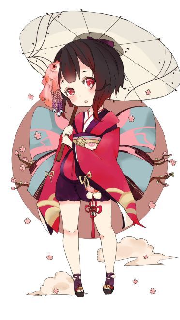 网易手游阴阳师 精美高清手机壁纸下载