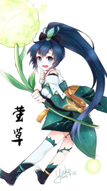 网易手游阴阳师 精美高清手机壁纸下载