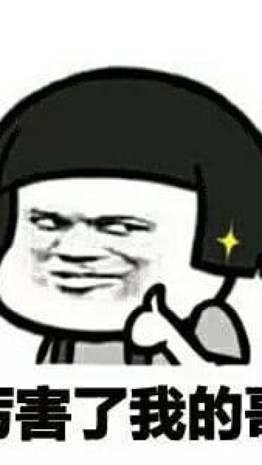 厉害了我的哥表情包 斗图专享
