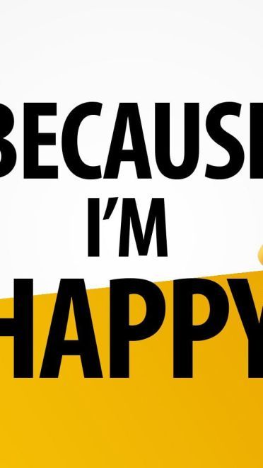 小黄人大眼萌 桌面壁纸下载