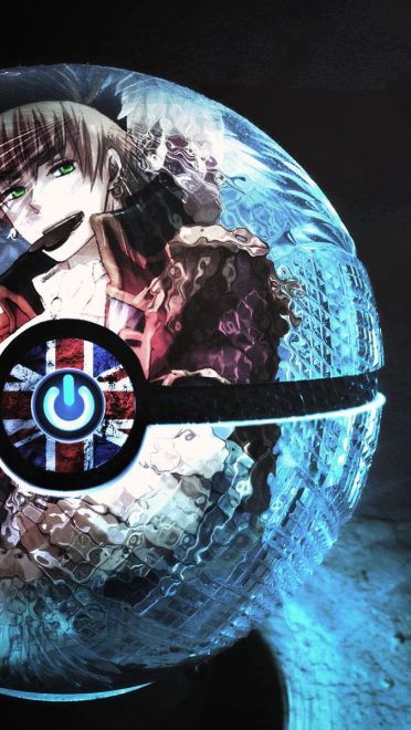 海贼王 路飞 高清电脑壁纸下载第二发(1)