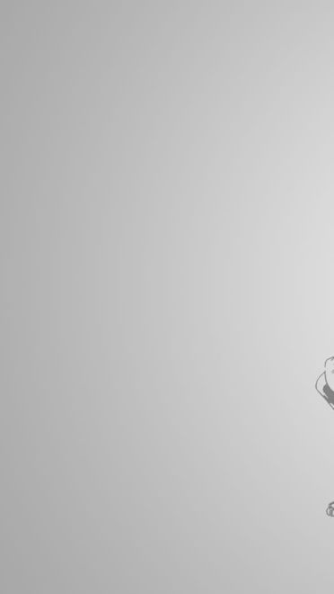 海贼王 路飞 高清电脑壁纸下载第二发(1)