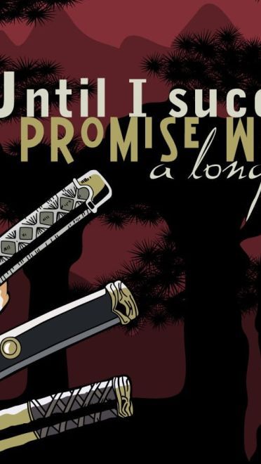 海贼王 路飞 高清电脑壁纸下载第二发(1)