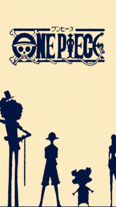 海贼王 路飞 高清电脑壁纸下载第二发(1)