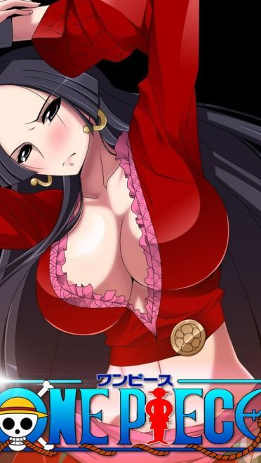 海贼王 路飞 高清电脑壁纸下载第二发(1)