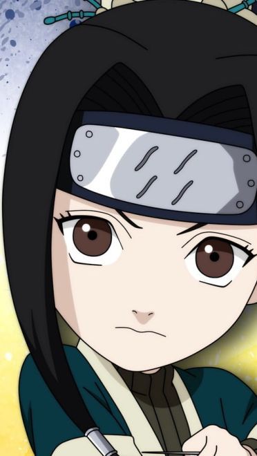 火影忍者 漩涡鸣人  高清电脑壁纸下载第一辑(1)