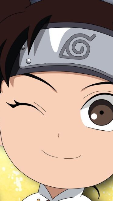 火影忍者 漩涡鸣人  高清电脑壁纸下载第一辑(1)