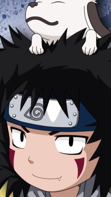 火影忍者 漩涡鸣人  高清电脑壁纸下载第一辑(1)