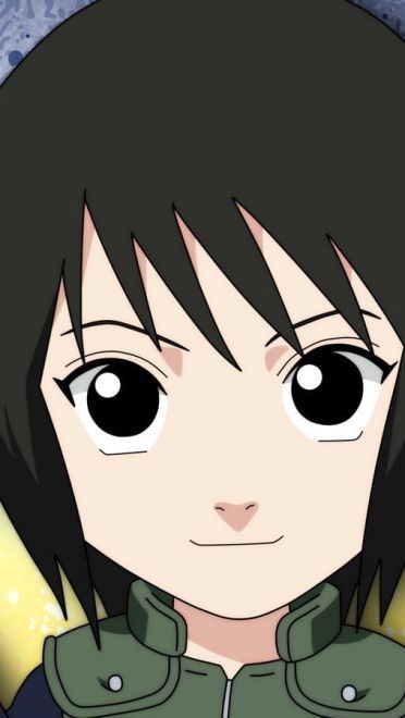 火影忍者 漩涡鸣人  高清电脑壁纸下载第一辑(1)