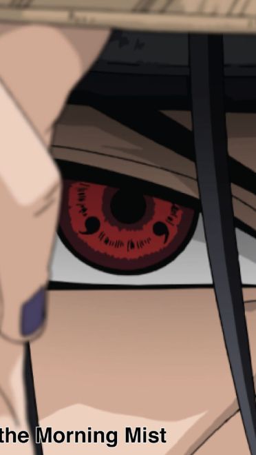 火影忍者 漩涡鸣人  高清电脑壁纸下载第一辑(1)