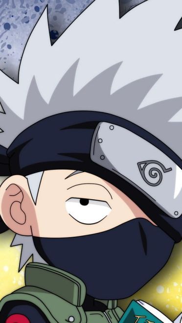 火影忍者 漩涡鸣人  高清电脑壁纸下载第一辑(1)