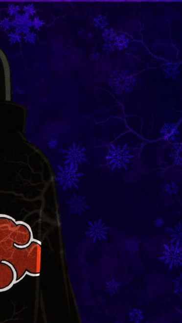 火影忍者 漩涡鸣人  高清电脑壁纸下载第一辑(1)