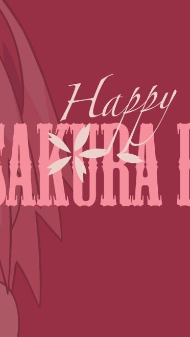 火影忍者 漩涡鸣人  高清电脑壁纸下载第一辑(1)