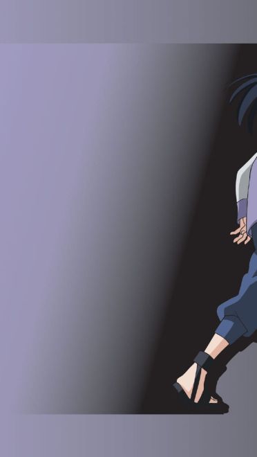 火影忍者 漩涡鸣人  高清电脑壁纸下载第一辑(1)