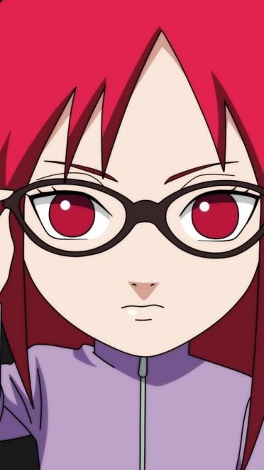 火影忍者 漩涡鸣人  高清电脑壁纸下载第一辑(1)