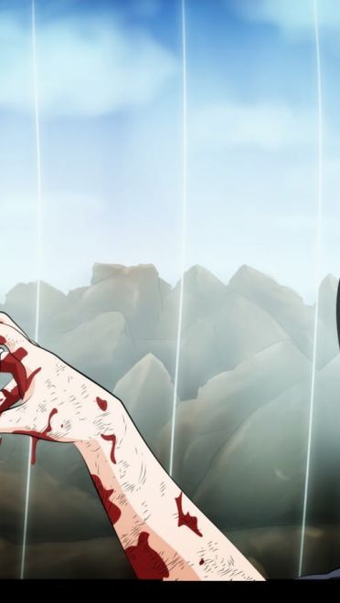 火影忍者 漩涡鸣人  高清电脑壁纸下载第一辑(1)