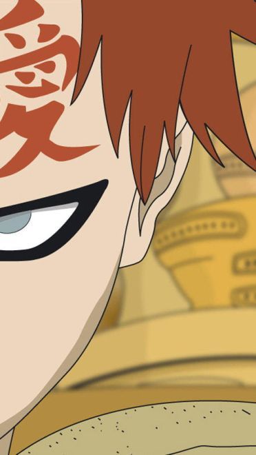 火影忍者 漩涡鸣人  高清电脑壁纸下载第一辑(1)