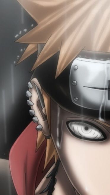 火影忍者 漩涡鸣人  高清电脑壁纸下载第一辑(1)