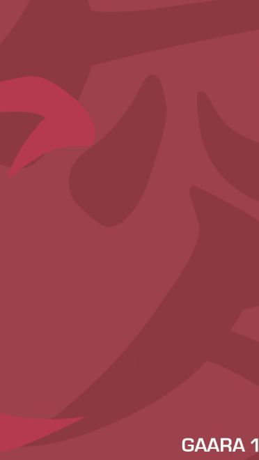 火影忍者 漩涡鸣人  高清电脑壁纸下载第一辑(1)