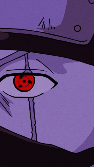 火影忍者 漩涡鸣人  高清电脑壁纸下载第一辑(1)