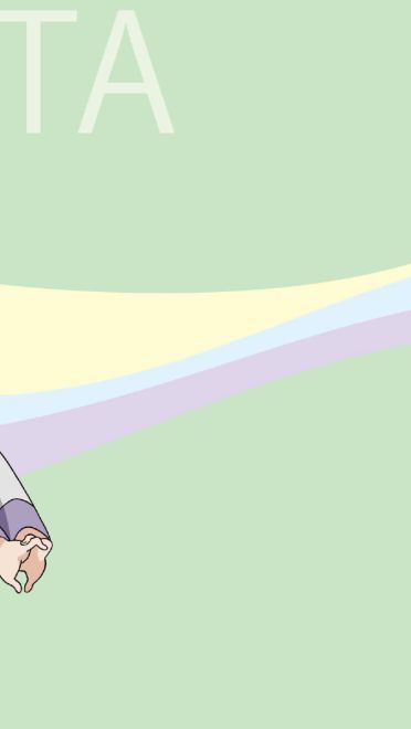 火影忍者 漩涡鸣人  高清电脑壁纸下载第一辑(1)