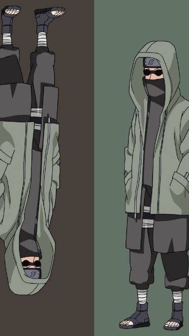 火影忍者 漩涡鸣人  高清电脑壁纸下载第一辑(1)