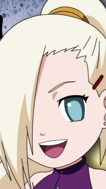 火影忍者 漩涡鸣人  高清电脑壁纸下载第一辑(1)