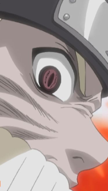 火影忍者 漩涡鸣人  高清电脑壁纸下载第一辑(1)