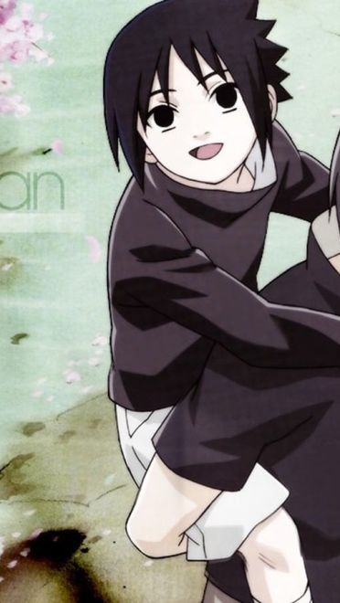 火影忍者 漩涡鸣人  高清电脑壁纸下载第一辑(1)